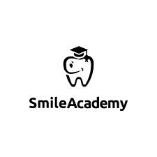 Certyfikat Smile Academy dla higienistki AurisDent